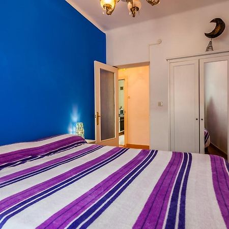 Santona Paseo Maritimo 2ª Linea Playa, Llegada Autonoma, Wifi Apartment Exterior photo
